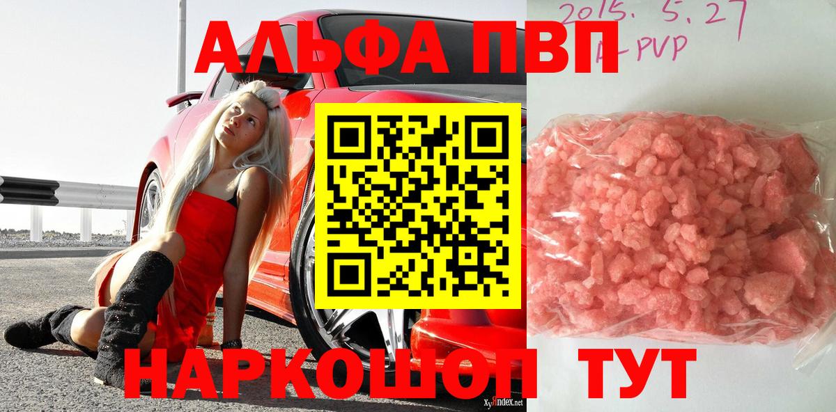 APVP СК КРИС Гай