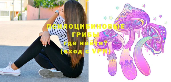 Альфа ПВП Баксан