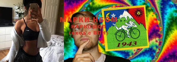 Альфа ПВП Баксан