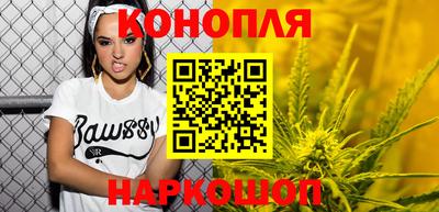 MDMA Азнакаево