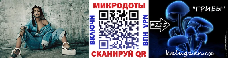 Галлюциногенные грибы прущие грибы  ОМГ ОМГ зеркало  shop официальный сайт  закладка  Гай 