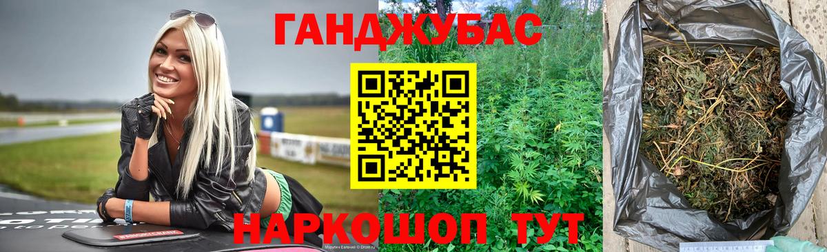 Шишки марихуана сатива  Гай  Бошки Шишки гибрид  МАРИХУАНА Bruce Banner 